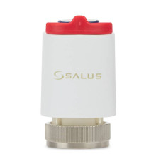 Сервопривод Tiemme M30x1.5 NO 230 В T30NO230