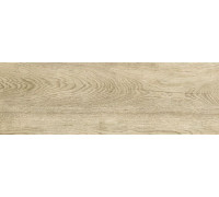Керамогранит Grasaro Italian Wood бежевый 20х60 см G-250/SR