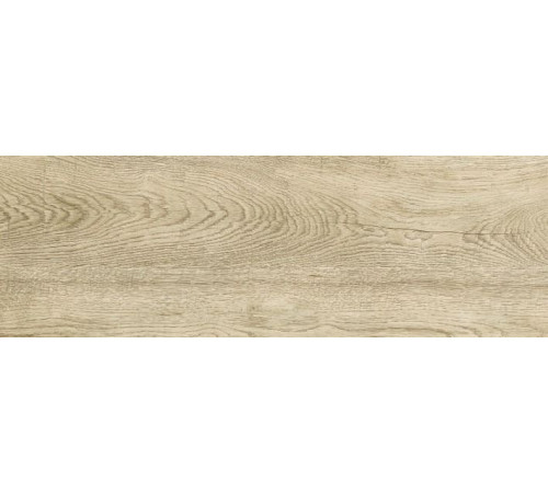 Керамогранит Grasaro Italian Wood бежевый 20х60 см G-250/SR