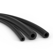 Трубка теплоизоляционная Energocell HT 108/19-2 мм (2 м) ECLT108192HT