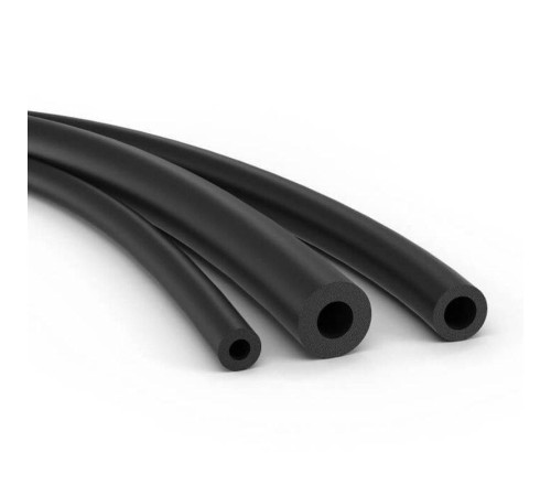 Трубка теплоизоляционная Energocell HT 108/19-2 мм (2 м) ECLT108192HT