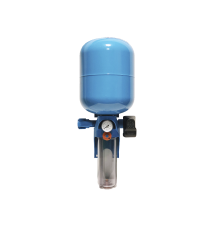 Комплект автоматизации ДЖИЛЕКС КРАБ-Т 100 9093