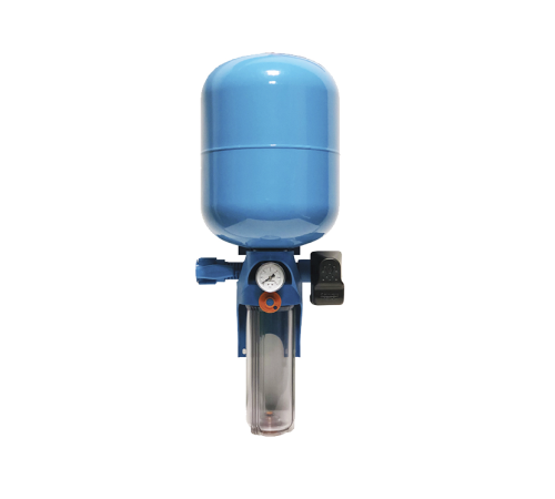 Комплект автоматизации ДЖИЛЕКС КРАБ-Т 100 9093