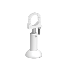 Кронштейн напольный регулируемый Royal Thermo НС-1007285