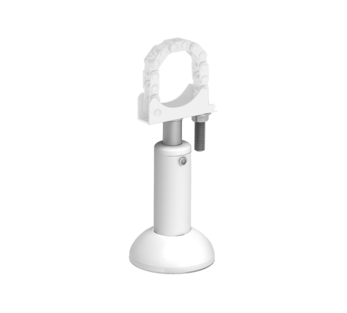 Кронштейн напольный регулируемый Royal Thermo НС-1007285