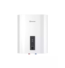 Водонагреватель накопительный Thermex Ksanto 30 V 30 л Ksanto 30 V