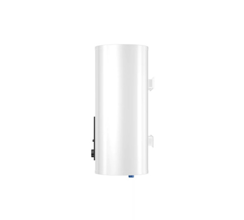 Водонагреватель накопительный Thermex Ksanto 30 V 30 л Ksanto 30 V