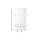 Водонагреватель накопительный Thermex Ksanto 30 V 30 л Ksanto 30 V