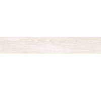 Керамогранит Laparet Avis Bone кремовый структурный 20х120 см K948006R0001LPEB