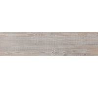 Керамогранит Laparet Lucie светло-бежевый 14.7х59.4 см х9999295026