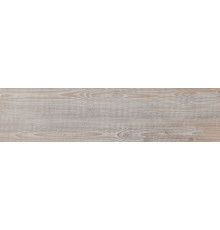 Керамогранит Laparet Lucie светло-бежевый 14.7х59.4 см х9999295026
