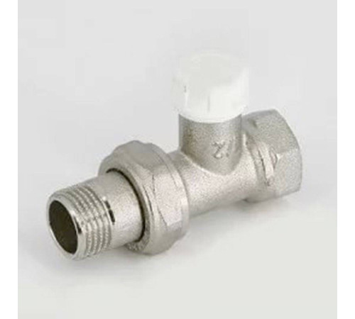 Вентиль обратный прямой Uni-Fitt 3/4 НВ 170N3000