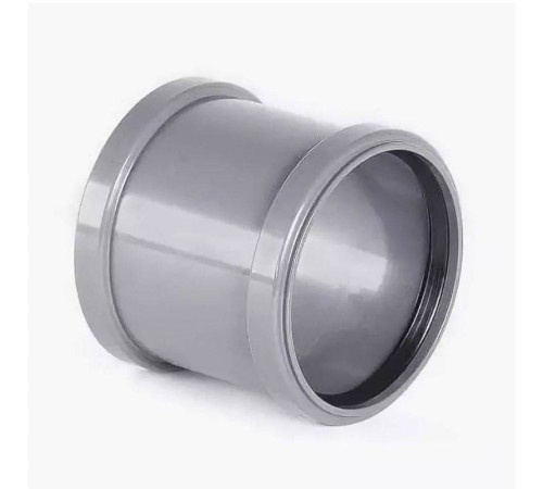 Муфта ремонтная Sinikon Standard 50 мм 526003.R