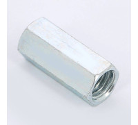 Муфта соединительная Walraven BIS M10x30 мм 6453930