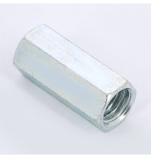 Муфта соединительная Walraven BIS M10x30 мм 6453930