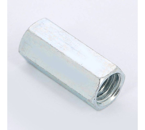 Муфта соединительная Walraven BIS M10x30 мм 6453930