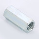 Муфта соединительная Walraven BIS M10x30 мм 6453930