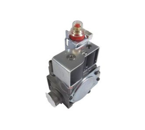 Газовый клапан Baxi SIT 845063 SIGMA JJJ 5658830
