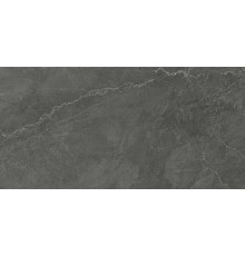 Керамогранит Laparet Leda Black карвинг 60х120 см х9999286866