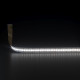Лента светодиодная 24 В 16 Вт/м 240 Led/м 2835+2835 IP20, MIX теплый белый 3300K/холодный белый 6500K, 5 м Лента светодиодная 24V 16W 240Led 2835+2835 IP20 MIX теплый белый/холодный белый, 5м