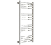 Полотенцесушитель водяной Сунержа Модус Pro 45х100 см без покрытия 00-0450-1040