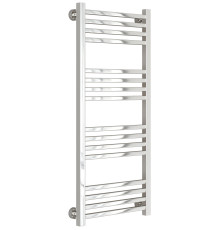 Полотенцесушитель водяной Сунержа Модус Pro 45х100 см без покрытия 00-0450-1040