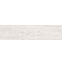 Керамогранит Laparet Ash светлый 15х60 см AS 0006