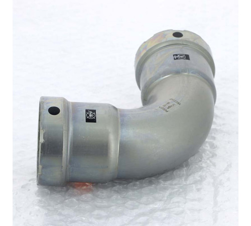 Угол 90° пресс Viega Megapress 1 1/2 дюйма 694555