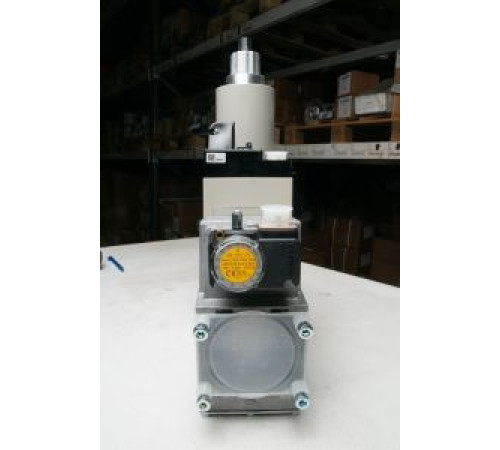 Газовый мультиблок Gökçe MB-ZRDLE 420 B01 S50 0257509