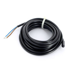 Датчик выносной REHAU Nea 230 В 12179051001