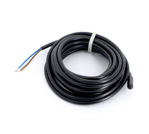 Датчик выносной REHAU Nea 230 В 12179051001