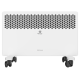 Конвектор электрический Royal Clima LUMINO Meccanico 1000 Вт REC-LUW1000M