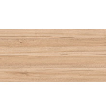 Плитка настенная Laparet Organic коричневая 20х40 см 08-01-15-2453