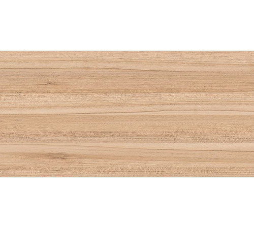 Плитка настенная Laparet Organic коричневая 20х40 см 08-01-15-2453