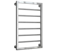 Полотенцесушитель водяной Сунержа Канцлер 500x800 мм без покрытия 00-0254-8050