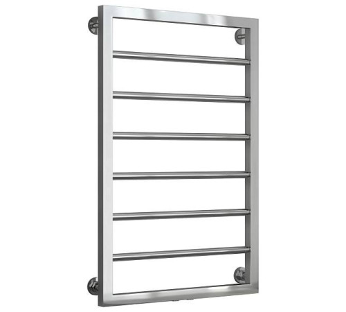 Полотенцесушитель водяной Сунержа Канцлер 500x800 мм без покрытия 00-0254-8050