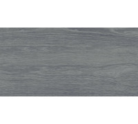 Плитка настенная Laparet Anais серая 25х50 см 34095