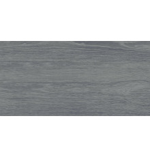 Плитка настенная Laparet Anais серая 25х50 см 34095
