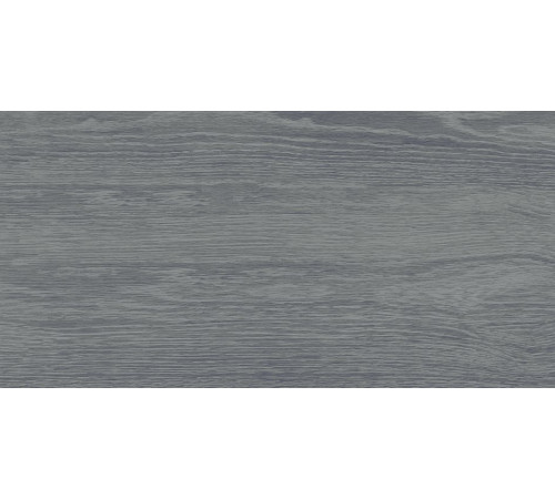 Плитка настенная Laparet Anais серая 25х50 см 34095