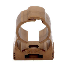 Хомут Walraven starQuick 28-32 мм медный 0855831