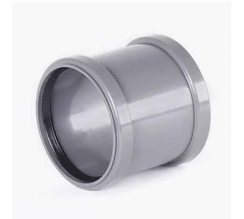 Муфта ремонтная Sinikon Standard 50 мм 526003.R