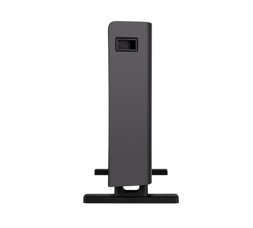 Конвектор электрический Thermex Pronto 1500M 1500 Вт Black 101 001 0005