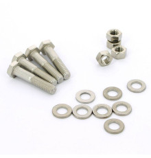 Комплект болтов Viega из нержавеющей стали для фланца DN 20/25 611262