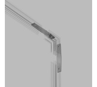 Соединительная планка для шинопровода 2 шт. Mini Magnetic 85175/00