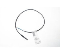 Фотоэлемент GOKCE 0258477