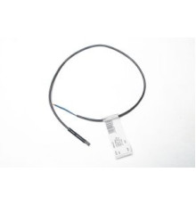 Фотоэлемент GOKCE 0258477