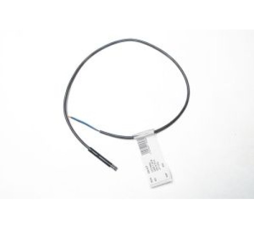 Фотоэлемент GOKCE 0258477