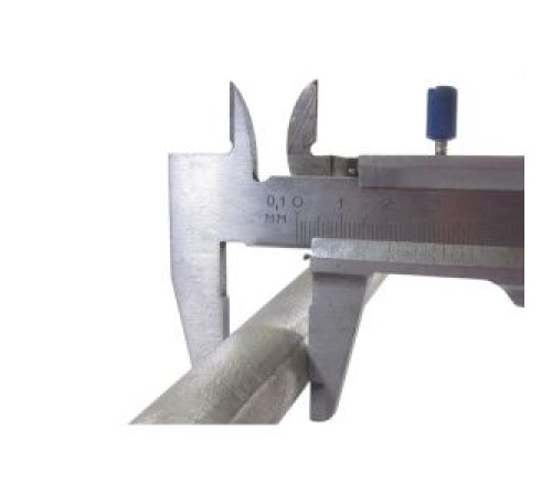 Анод магниевый BAXI JJJ 3609530