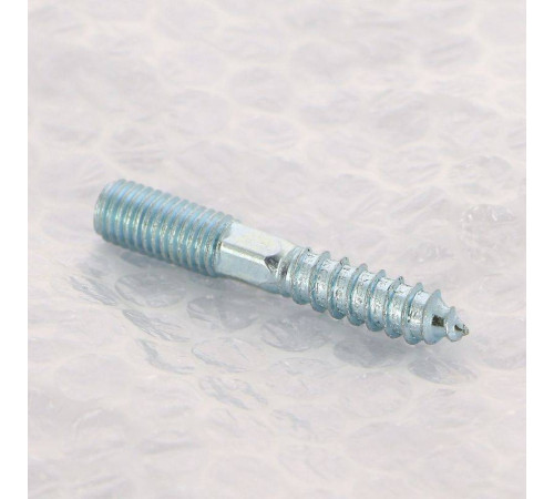 Шпилька для хомута Walraven BIS M8x50 мм 6263805