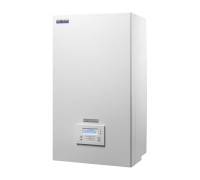 Электрический котел ЭВАН EXPERT PLUS-5 5 кВт Wi-Fi А14505
